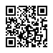 QR Code for 34iY1FrLMDNnpjtNk6KAiwYJPLSLgoscVZ