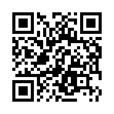QR Code for 34iYFAVT6WjLcPVdA2KSpUAef11ygQsctB