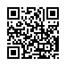 QR Code for 34iYFFNPHFADKczt4arb53JShENPZMZCWQ
