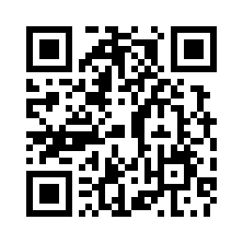 QR Code for 34iYFrbHmXP3x9QNWTfASCrcE4j9UNvG67