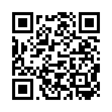 QR Code for 34iYVabkQk4dnteotXjhvCSo2StqLfB1u8