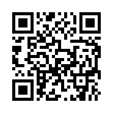 QR Code for 34iYaracsnBScANJVfM7oV8CSAFVDfp4ZB