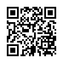 QR Code for 34iYft3Aipd44HzwtEBcVmRN9dRnaGfBXw