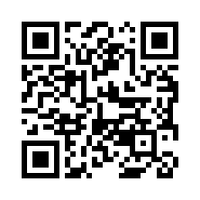 QR Code for 34iYxBZoVw9dTGziwpWYYR6R2f2dmcfCBx