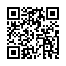 QR Code for 34iZ2ACzbKWPQ4tw3FPJ7htd2EtXHYGbwo