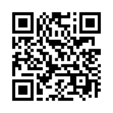 QR Code for 34iZ7scTNXszhpCMNypkYDCNfXN4q6a2oG