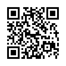 QR Code for 34iZBzxjxRuHpmjduEBXke7FwELEC4mRLk