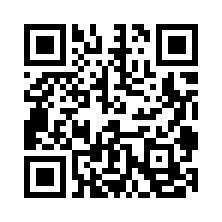 QR Code for 34iZFy8aRJZPbCEGeKrkzvLVdtyxXBTjdU