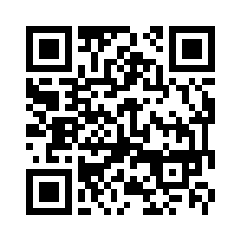 QR Code for 34iZR1infZekFjbBWr5gxPvFChWsuapcvR