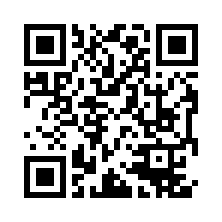 QR Code for 34iZmeQBTUXCZCZL877RFAtLGJjdQFS8Pw