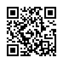 QR Code for 34iZouoHzuvjHi18zoXfDMjJGCeCoRBx9q