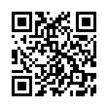 QR Code for 34iZrH1uvW7qDCP6b9FMSiY2WuPdvQSytm