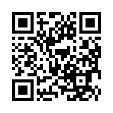 QR Code for 34iZwRGWjnGnPjbZesSWCzwuS3zipbTTft