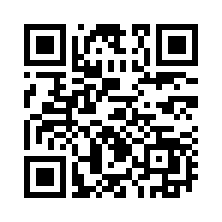 QR Code for 34ia2BySWviJmtoXSC6BsKaDQ86xyVKTm2