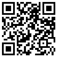 QR Code for 34ia3PQSoUaZMzokKnFKf4T7Mb2pyaxpbz