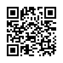 QR Code for 34ia8PRrXccGsqp8C4S9PXaPf8dMqB37Lo