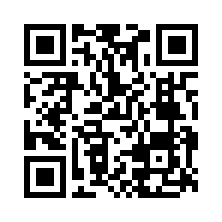 QR Code for 34ia8jKV2tUQLtc2P5GZgTdQDTFGPPSqgn