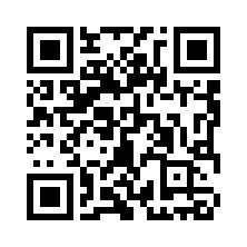 QR Code for 34iaDiTzQ4LdvppmdJFb2mHC7Sa32igZdQ
