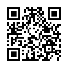 QR Code for 34iaGDvXxYCLvJv34i4JobMBvXpKXZbWKB