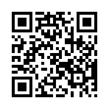 QR Code for 34iaHTpvYWETbMBsngaLojQtrRyJaAXBTQ