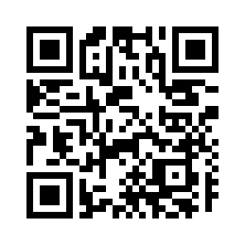 QR Code for 34iaJnADAaLdcnM6wyiPWiBAeF4vigGoZr