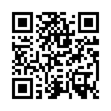 QR Code for 34iaPkRxfwopYMSAGCnSWn4MZrvkCuUjVq