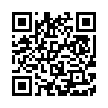 QR Code for 34iaPwtNgavSbQCsTQJ7rgExGsXkC2gqEs
