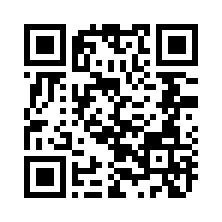 QR Code for 34iamErtpySTQtZXCm212kcpydiiiPsQpX