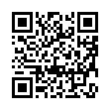 QR Code for 34iarnFcTPpj8wNcHbrqCPWHpn6cKuxKAA