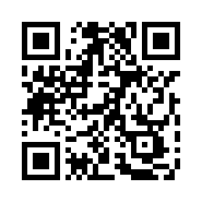 QR Code for 34iauuB3TA1Ed8gkdi9TGE4BQ4yAPFTTRC