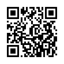 QR Code for 34iauwfZ3XMQkeGLwbxPkcVVBTFV9WrM9i
