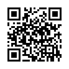 QR Code for 34ib38iNv7WmWDEMWMHWfEu863t3F5cP57