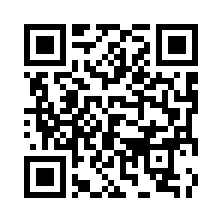 QR Code for 34ib8iJMujs7f9PLFSRx61aLAQEeU9YTMT