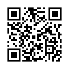 QR Code for 34ibAibMSUD3ZYCLVt4ccJz6mxMWMMcmvb