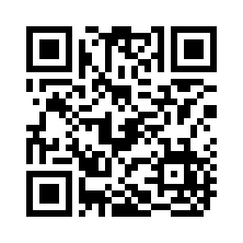 QR Code for 34ibBPyvvtkRBABs2RN6Aurs3Ne4K4rZU8