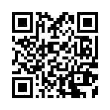 QR Code for 34ibGrAL2dbPJSUCxEtTUvntUcGDqjRAg3
