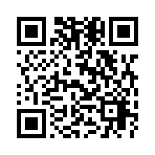 QR Code for 34ibMpp5ppK3n4WQTWSey5dND3RvwS8PKM