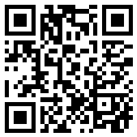 QR Code for 34ibNt9mphb77s99joV9YNsKSPAncjeF9N
