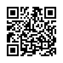 QR Code for 34ibSFAPBcHVLXr25AgtR8btrvXfmjiCTv