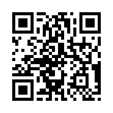 QR Code for 34ibVi35ATAtBKESTyTB5rPdwhFGrLVMEf