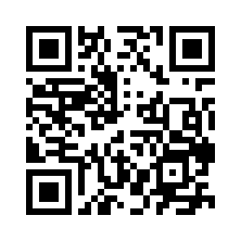 QR Code for 34ibcD8VrgKWRVGZu5YaZLEVd7Aaw8CvQD