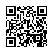 QR Code for 34ibcYQV5SLackd3byNPjpN2Pzs9YH7Wo7