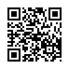 QR Code for 34ibkYKTrZY3PZRRhwh85Mf8CiK4jwTubM