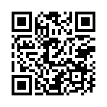 QR Code for 34iboQtbBGerDwK9aJyQf7E7PycnpwUcia
