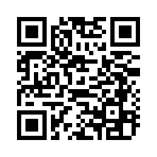 QR Code for 34ibymCp4QAfX2FbWcNmF2bmsS3BipcsH1