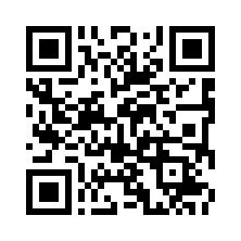 QR Code for 34ibyw45pdpPCqUMfQTnoNVYt3zpvecVVb