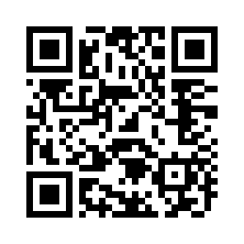 QR Code for 34ic16ya9zuWwYWNBbJsnyhvy5ZoF5oRMk