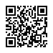 QR Code for 34icKfZcLvCZRUPMvMJGSjqKvW6XapTr2a