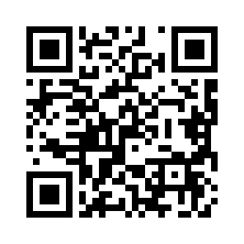 QR Code for 34icVRa4JB3wQLbAZALMLcDGhSd89UGqYy