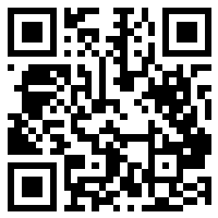 QR Code for 34ickT51bwMaM8v6mJDdaGToMeyQKEN4i9